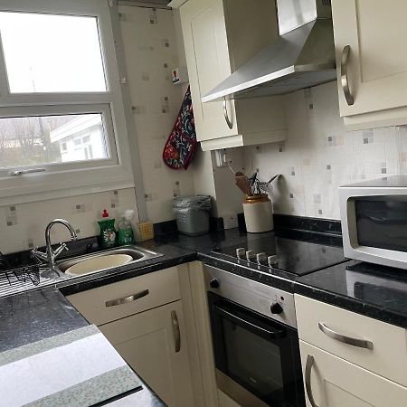 Pine Tree Villa Roch Екстериор снимка
