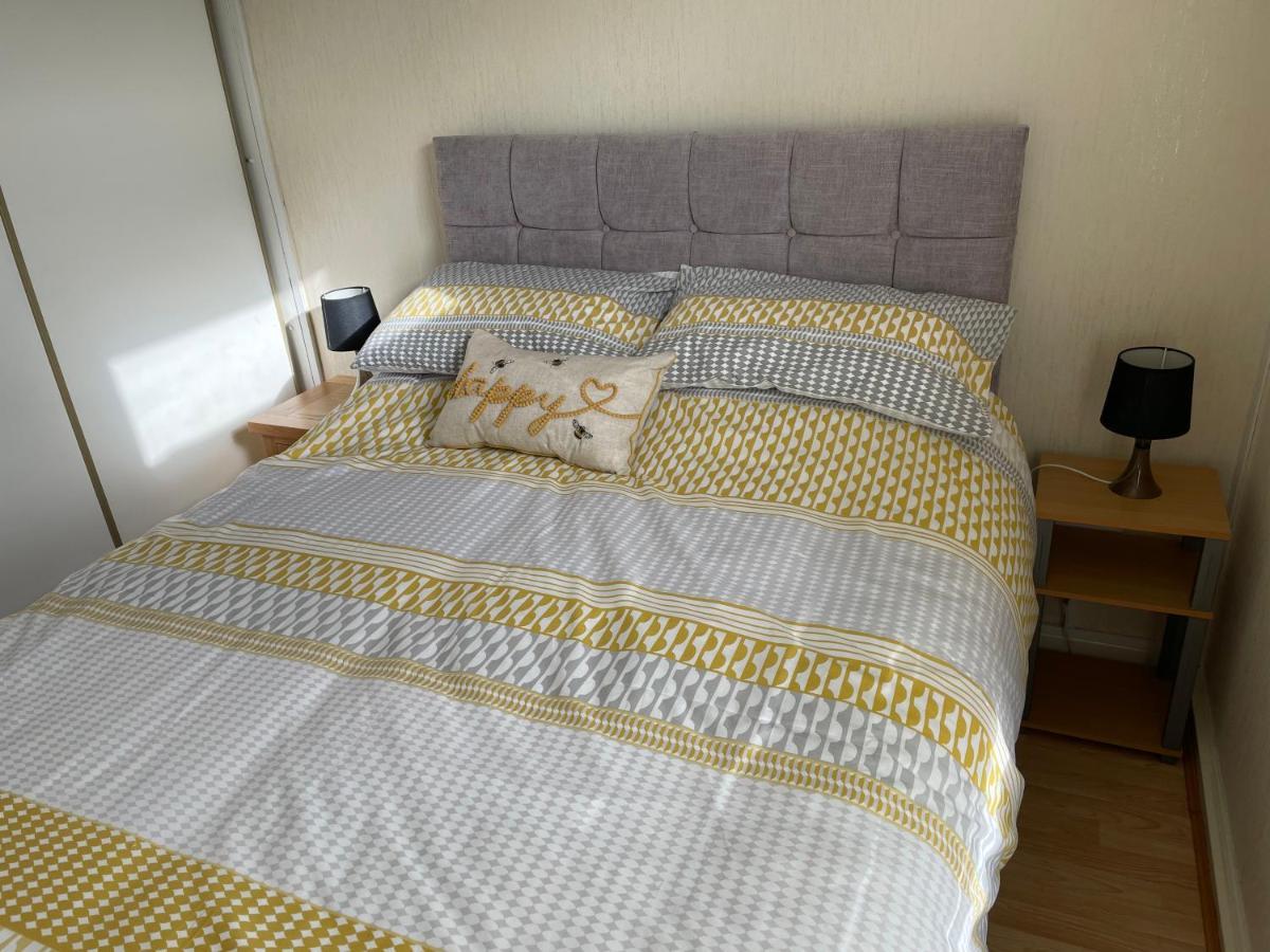 Pine Tree Villa Roch Екстериор снимка