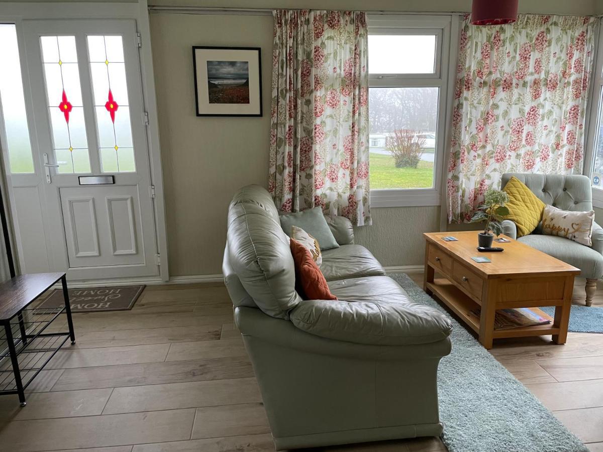 Pine Tree Villa Roch Екстериор снимка